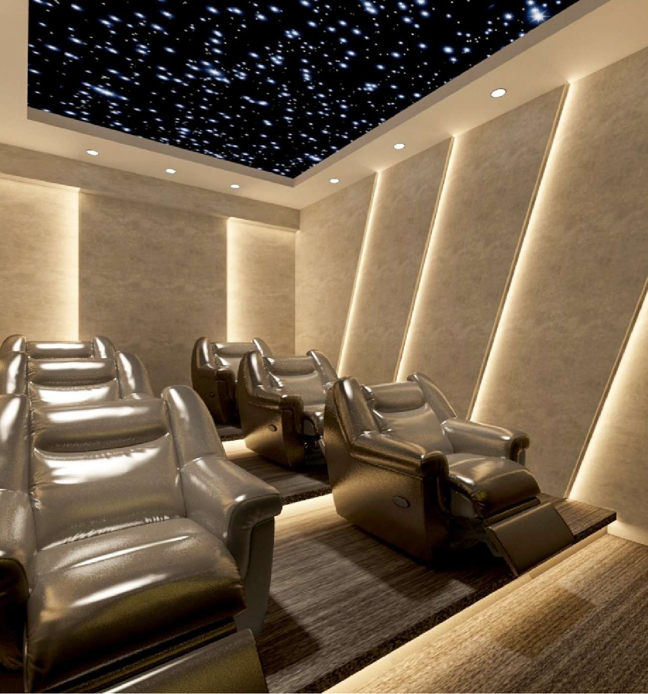 ORISCON-06-compressed