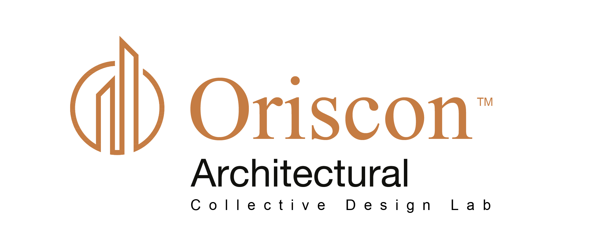 logo main